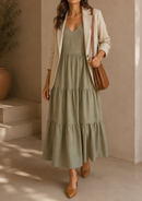 VESTIDO GIGI