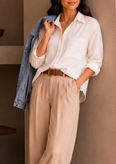 CAMISA TESSA