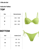 BIKINI BALI