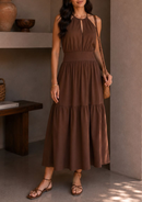 VESTIDO ANAHI