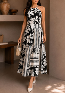 VESTIDO ANAHI