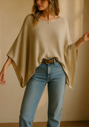 POLO AMALIA MURCIELAGO