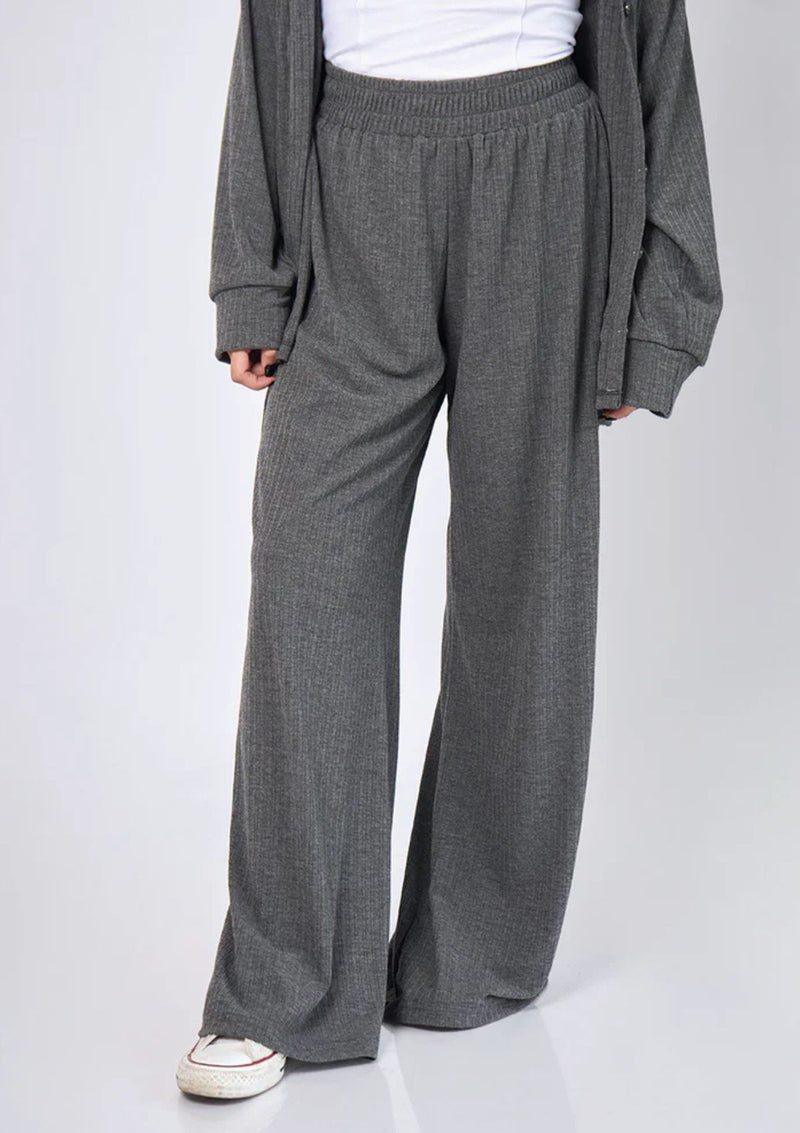 PANTALON RENEE