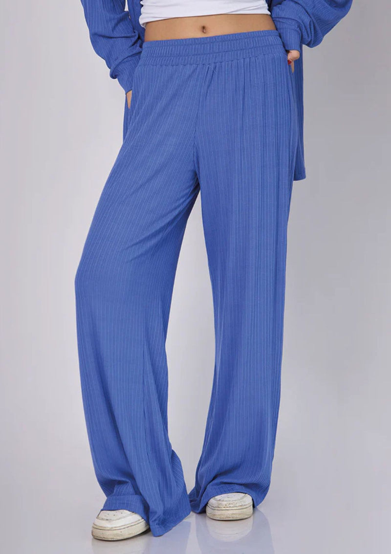 PANTALON RENEE