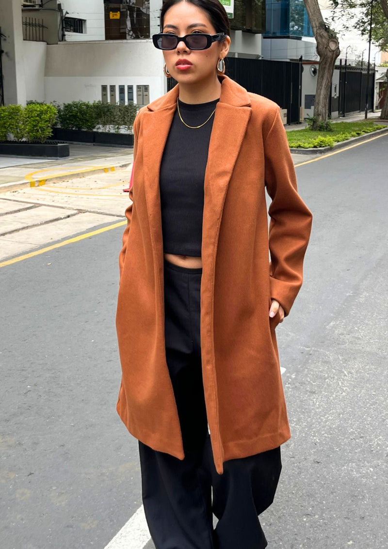 SACO OLIVIA