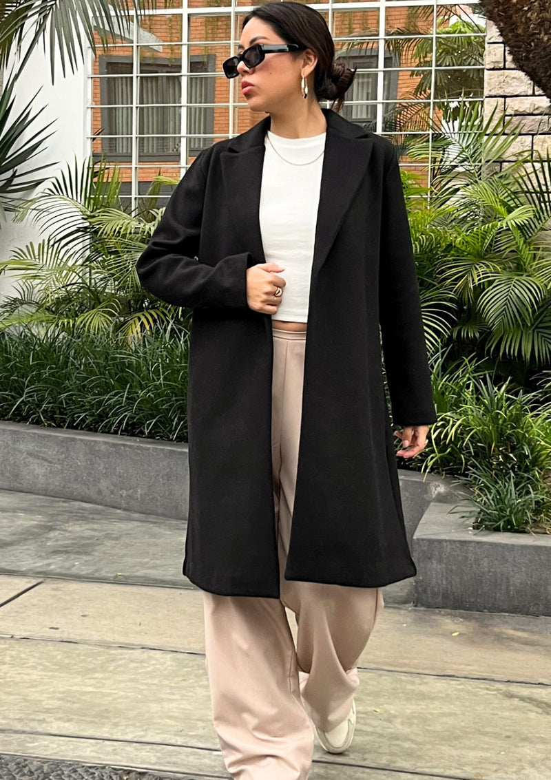 SACO OLIVIA