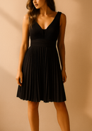 VESTIDO BRISA EN A