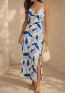 VESTIDO KAI