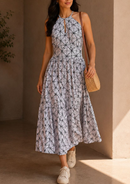 VESTIDO ANAHI