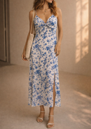 VESTIDO KAI
