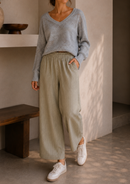PANTALON LINE