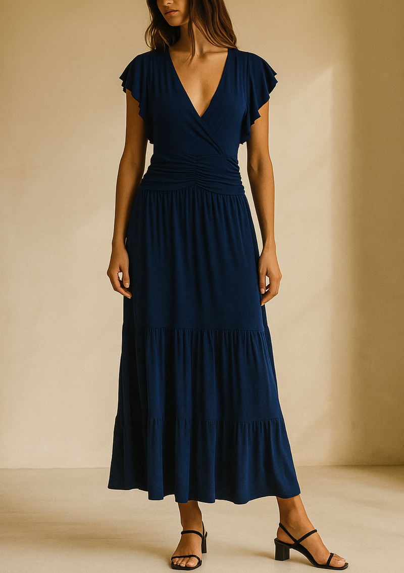 MAXIVESTIDO BRISA