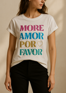 POLO BASICO ESTAMPADO