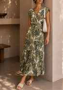 VESTIDO PIALI