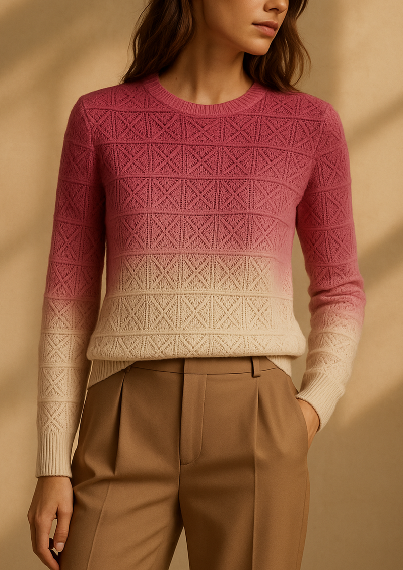 SWEATER LIZBETH