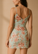 VESTIDO EMILY FLOREADO