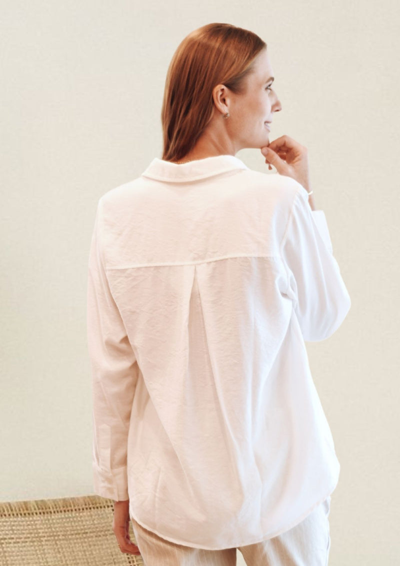 BLUSA JESS
