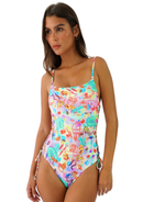 ENTERA CALIFORNIA ESTAMPADO