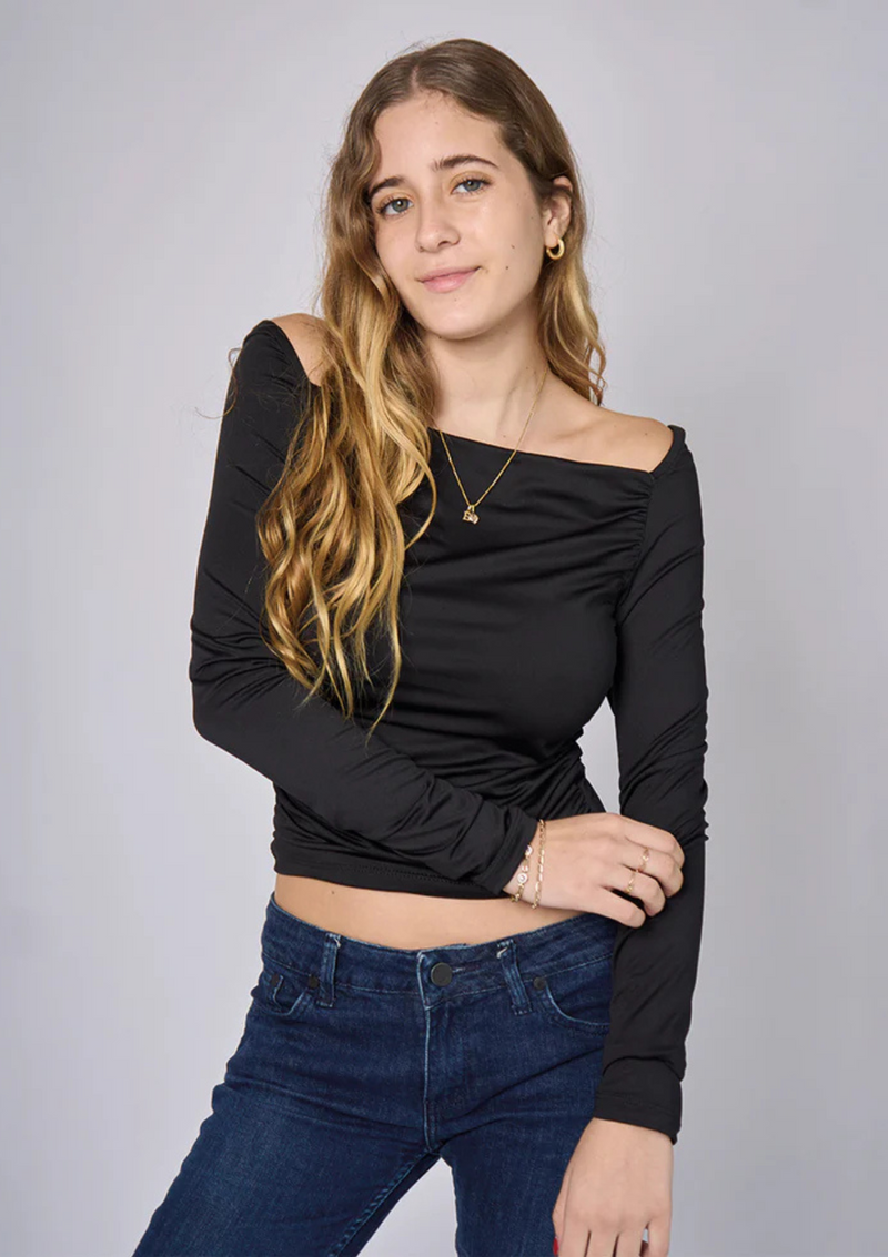 TOP LITA