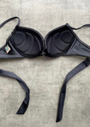 BIKINI MERCURIO REVERSIBLE BORDADO