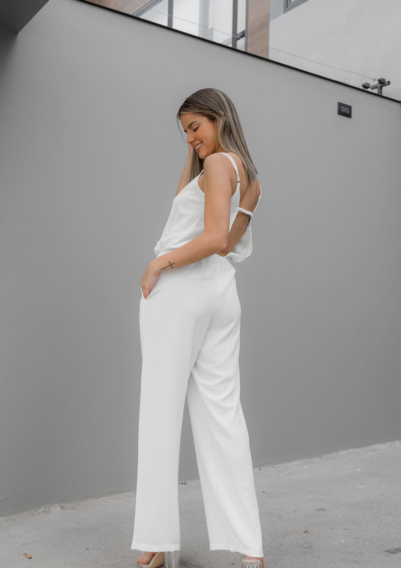 ENTERIZO AITANA