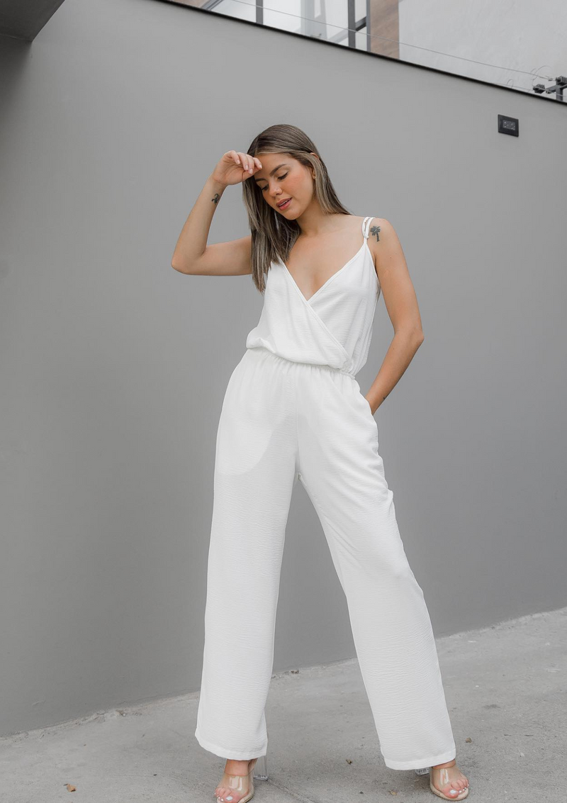ENTERIZO AITANA