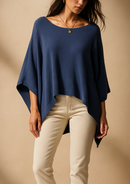 POLO AMALIA MURCIELAGO