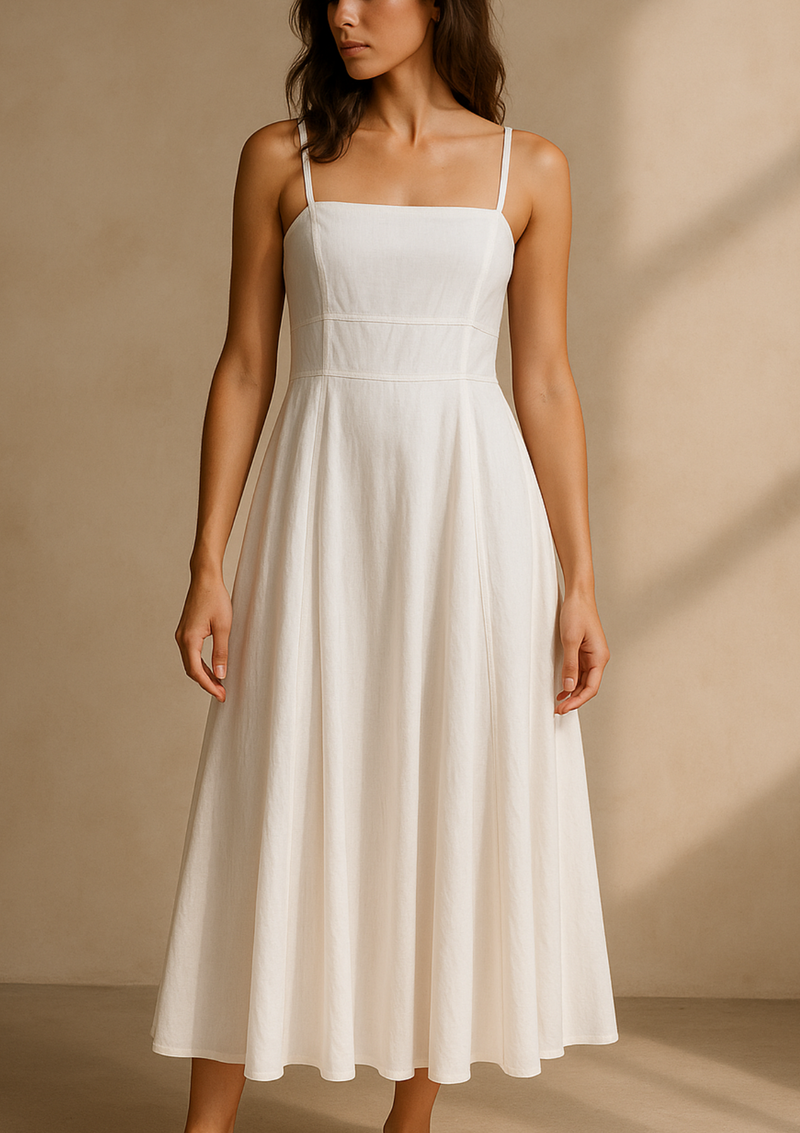 VESTIDO ATENAS