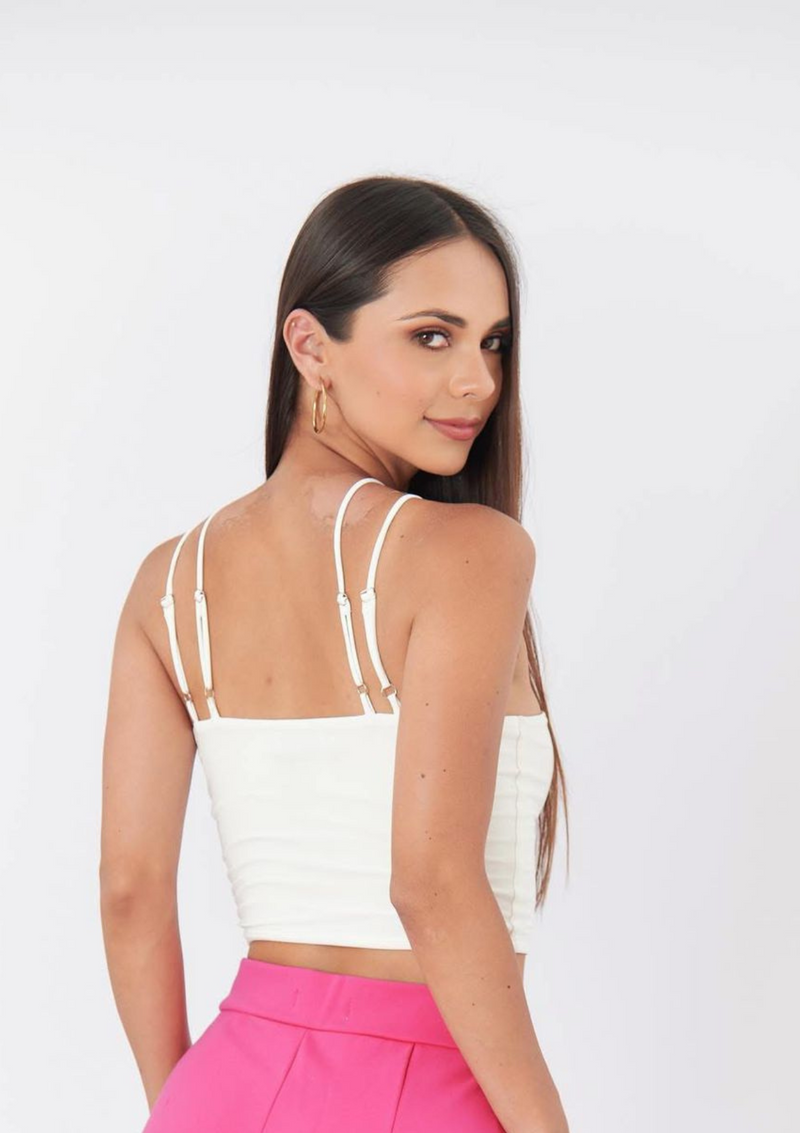 TOP DIXI