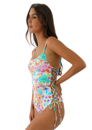 ENTERA CALIFORNIA ESTAMPADO