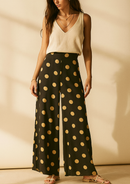 PANTALON ELARA LUNARES