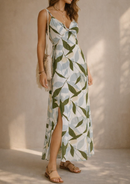 VESTIDO KAI
