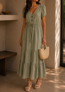 VESTIDO CONNIE