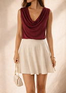 BLUSA LORE