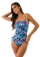 ENTERA CALIFORNIA ESTAMPADO