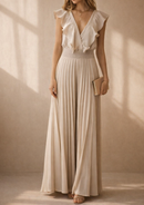 ENTERIZO PANTALON LALISA