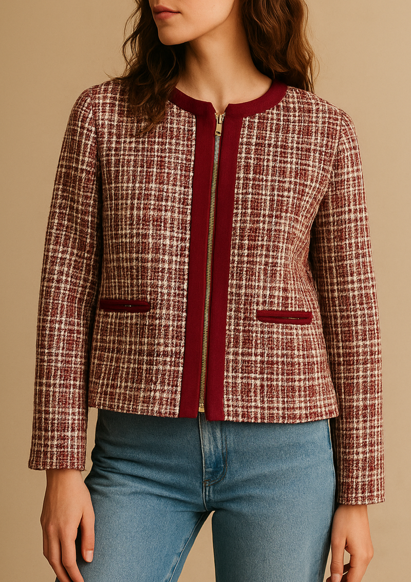 SACO BOUCLE