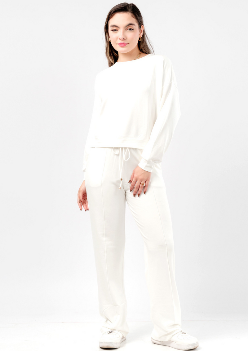 CONJUNTO MARIEL