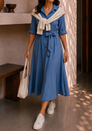 VESTIDO DOSIA