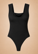 BODY VALI C/CUADRADO