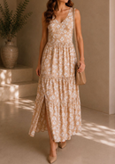 VESTIDO GIGI