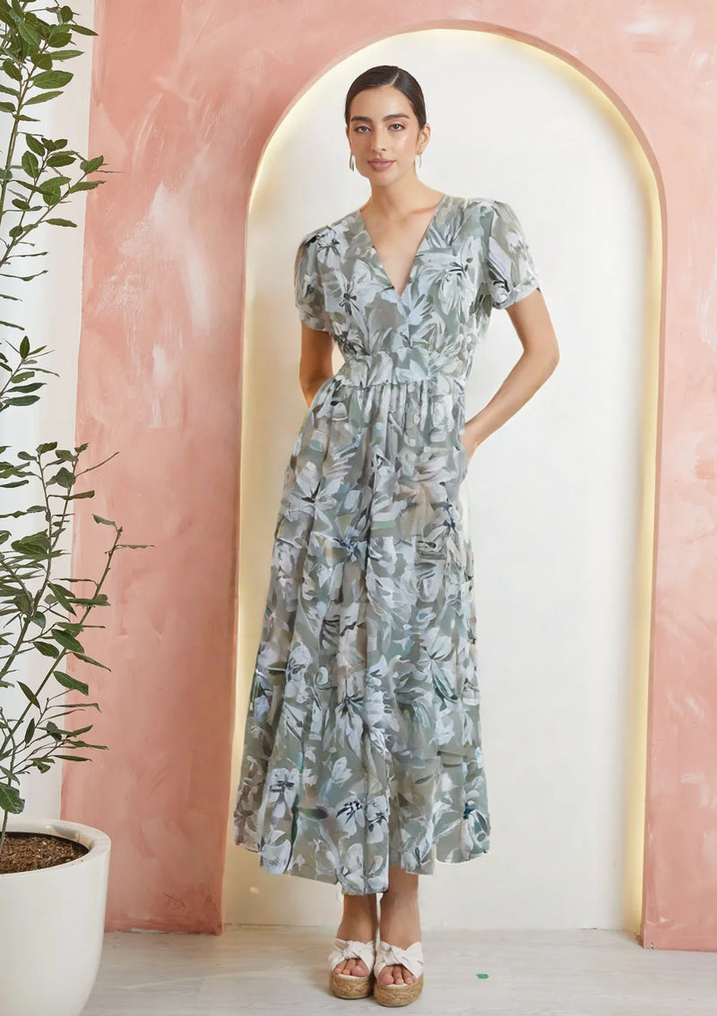 VESTIDO MEDELLIN