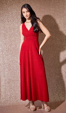 VESTIDO SHINE - Cactus Store