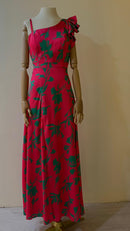VESTIDO NINA - Cactus Store