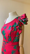 VESTIDO NINA - Cactus Store