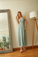 VESTIDO SHINE - Cactus Store