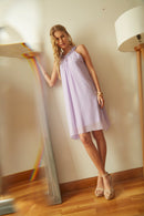 VESTIDO ROMY - Cactus Store