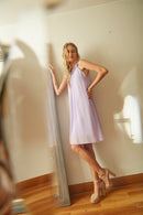 VESTIDO ROMY - Cactus Store