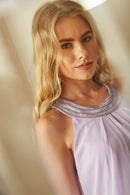 VESTIDO ROMY - Cactus Store