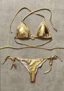 BIKINI GOLD